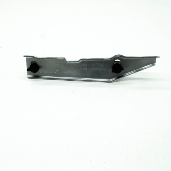 Porsche Cayenne 92A roof rail holder rear right 99855920200 new original - Image 3