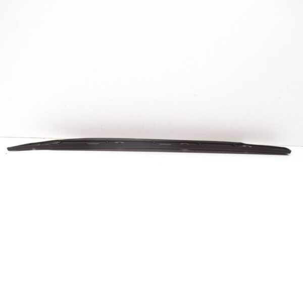 Porsche 92A front left fender wing plastic 9559777009B9 NEW