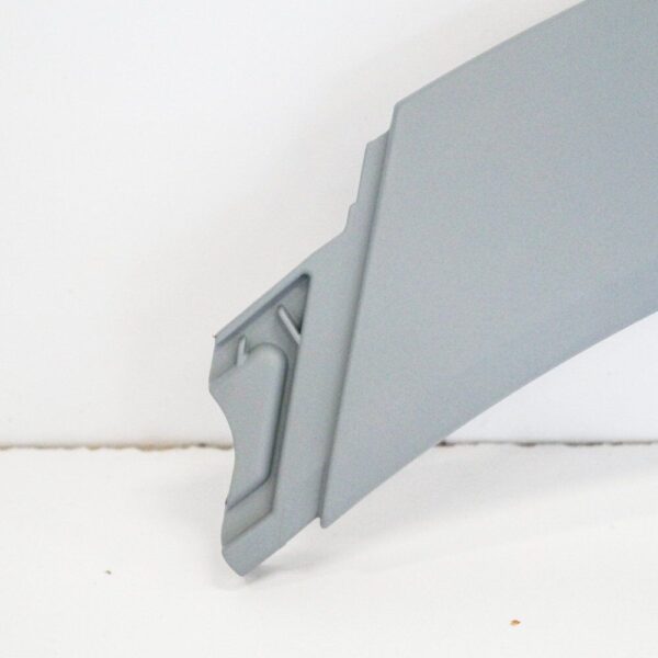 Porsche Cayenne 92A 958 front right fender cover 99855982050G2X - Image 3