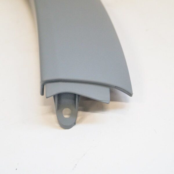 Porsche Cayenne 92A 958 front right fender cover 99855982050G2X