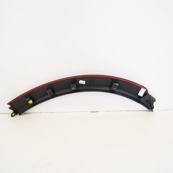 Porsche Cayenne 92A 958 front right fender cover 99855982050G2X - Image 5