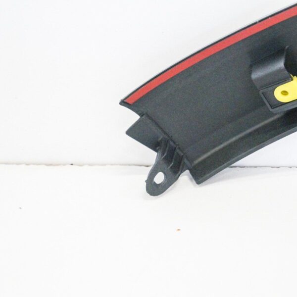 Porsche Cayenne 92A 958 front right fender cover 99855982050G2X - Image 6