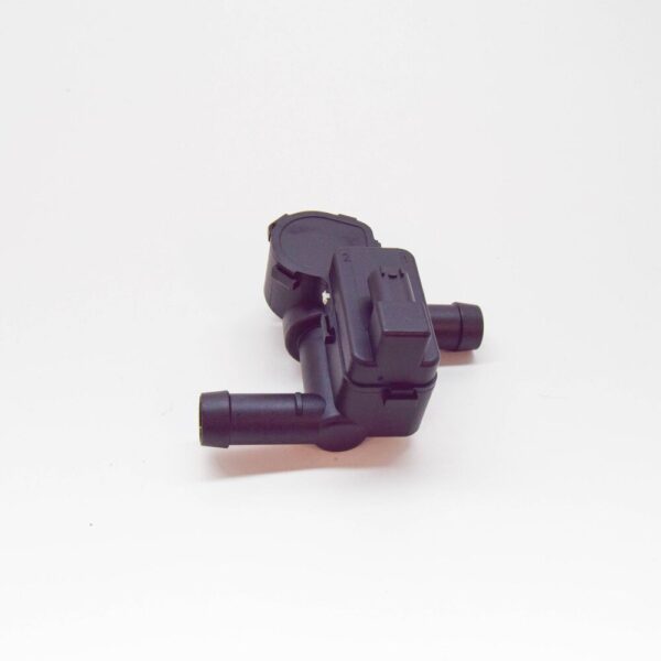 PORSCHE CAYENNE 92A Heater Valve 95857281000 NEW - Image 3