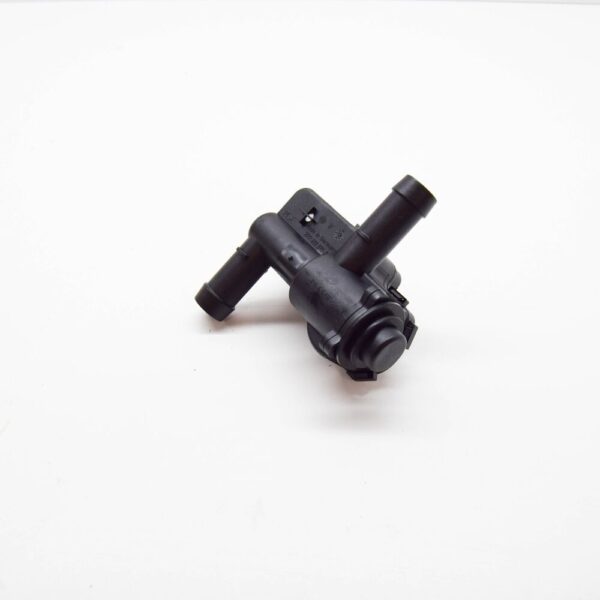PORSCHE CAYENNE 92A Heater Valve 95857281000 NEW