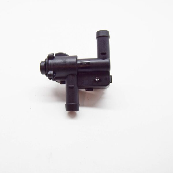 PORSCHE CAYENNE 92A Heater Valve 95857281000 NEW - Image 5