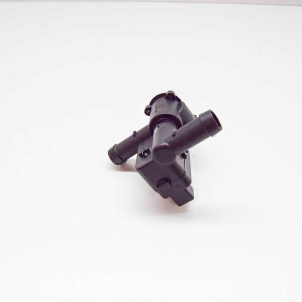 PORSCHE CAYENNE 92A Heater Valve 95857281000 NEW - Image 6