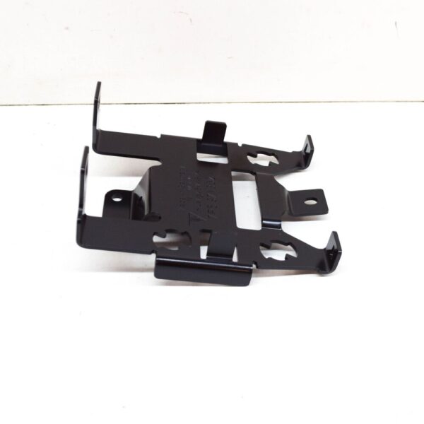 Porsche Cayenne 92A Front Cruise Distance Sensor Mount 95860508600 NEW - Image 3