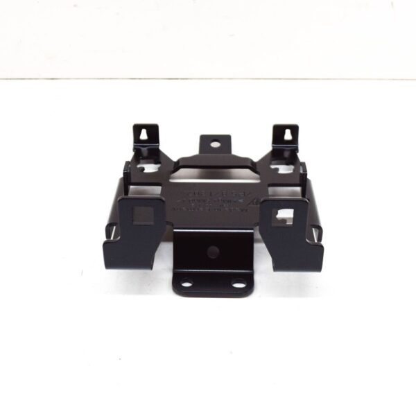 Porsche Cayenne 92A Front Cruise Distance Sensor Mount 95860508600 NEW