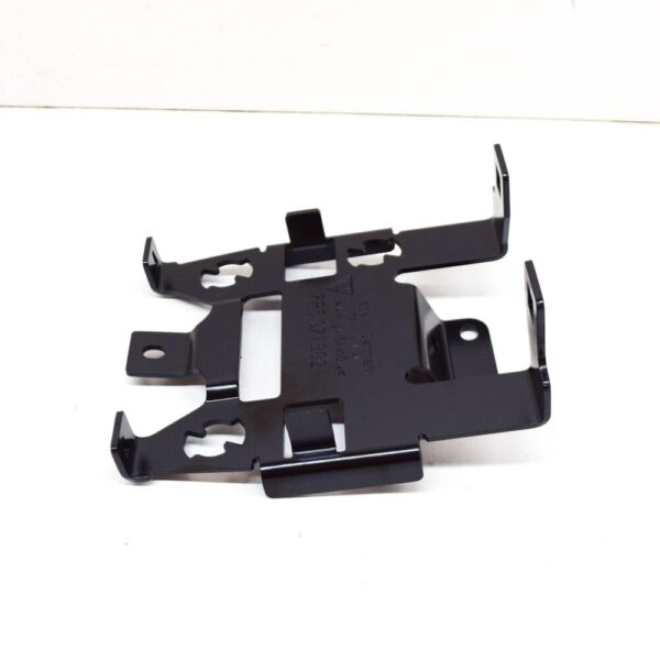Porsche Cayenne 92A Front Cruise Distance Sensor Mount 95860508600 NEW - Image 5