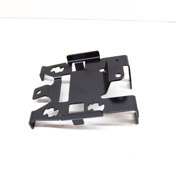 Porsche Cayenne 92A Front Cruise Distance Sensor Mount 95860508600 NEW - Image 6