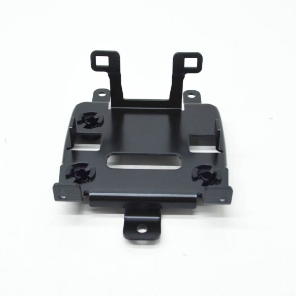 Porsche Cayenne 92A Distance Sensor Mount for Cruise Control 95860508610 NEW - Image 3