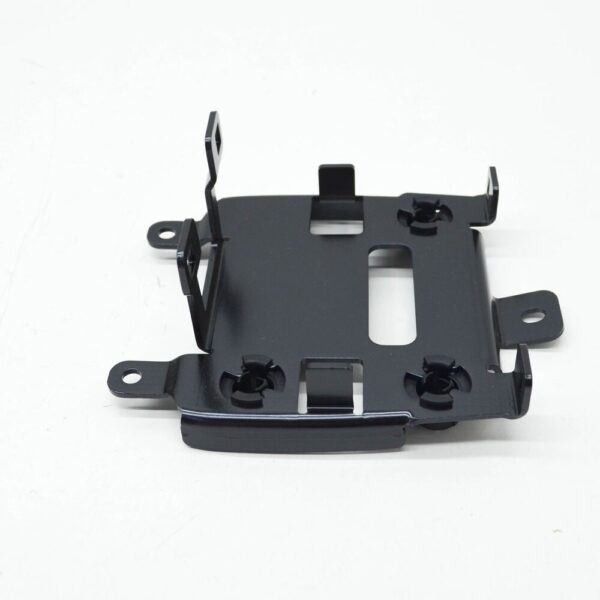 Porsche Cayenne 92A Distance Sensor Mount for Cruise Control 95860508610 NEW