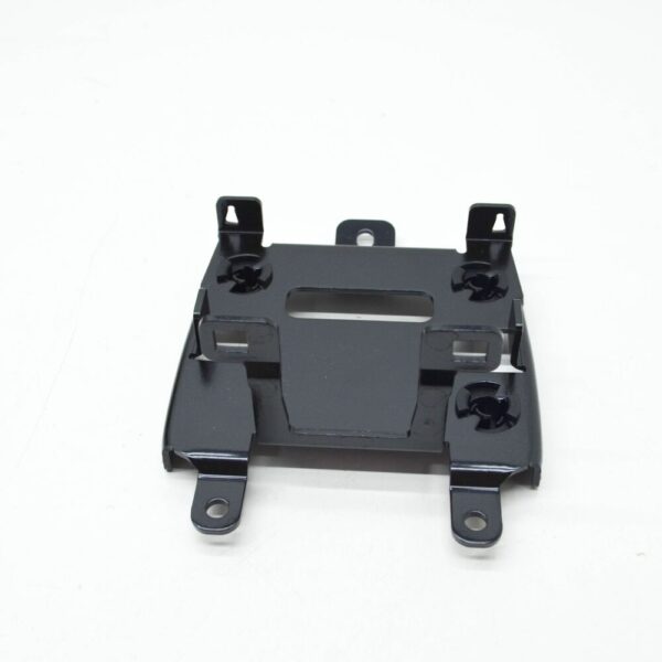 Porsche Cayenne 92A Distance Sensor Mount for Cruise Control 95860508610 NEW - Image 5