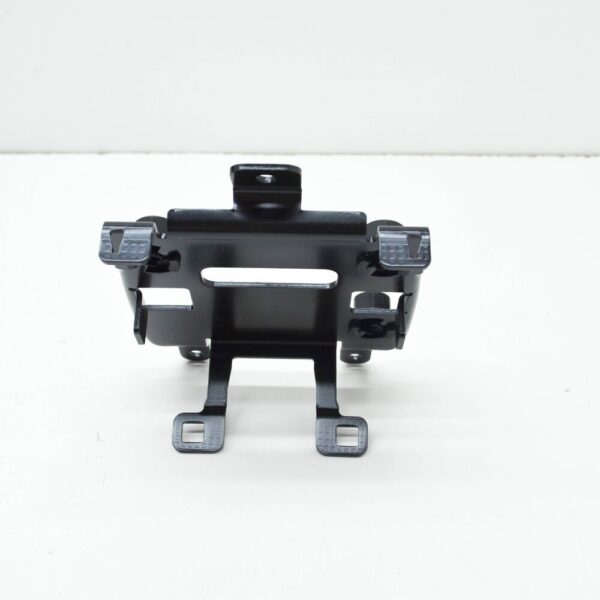 Porsche Cayenne 92A Distance Sensor Mount for Cruise Control 95860508610 NEW - Image 6