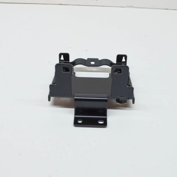 Porsche Cayenne 92A Distance Control Sensor Retainer 95860508620 NEW ORIGINAL - Image 3