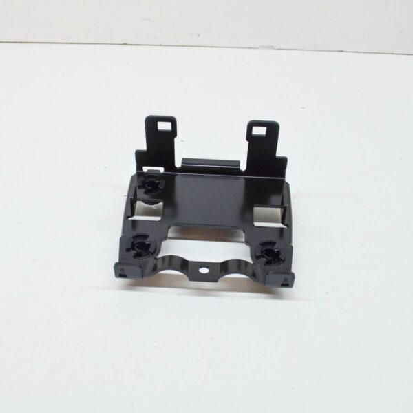 Porsche Cayenne 92A Distance Control Sensor Retainer 95860508620 NEW ORIGINAL - Image 5