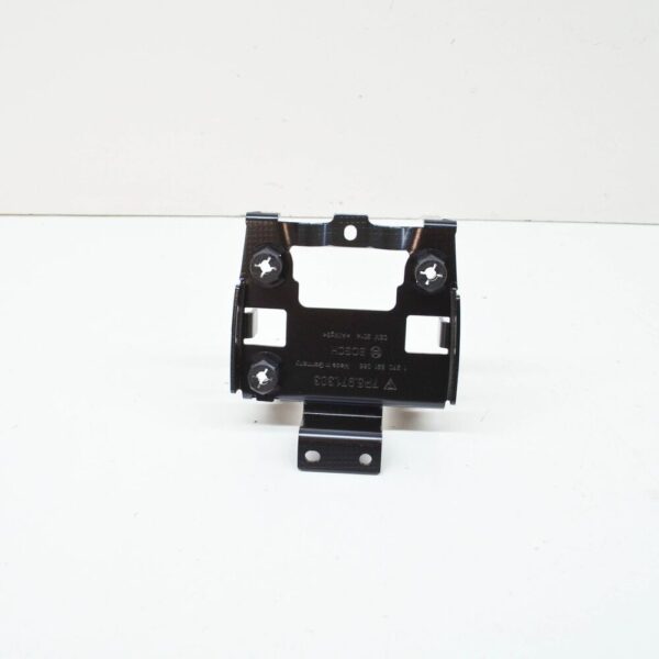 Porsche Cayenne 92A Distance Control Sensor Retainer 95860508620 NEW ORIGINAL - Image 6