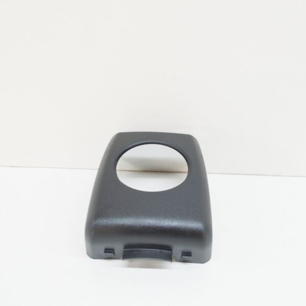 Porsche Cayenne 92A Radar Sensor Cover 95860537901 NEW GENUINE - Image 3