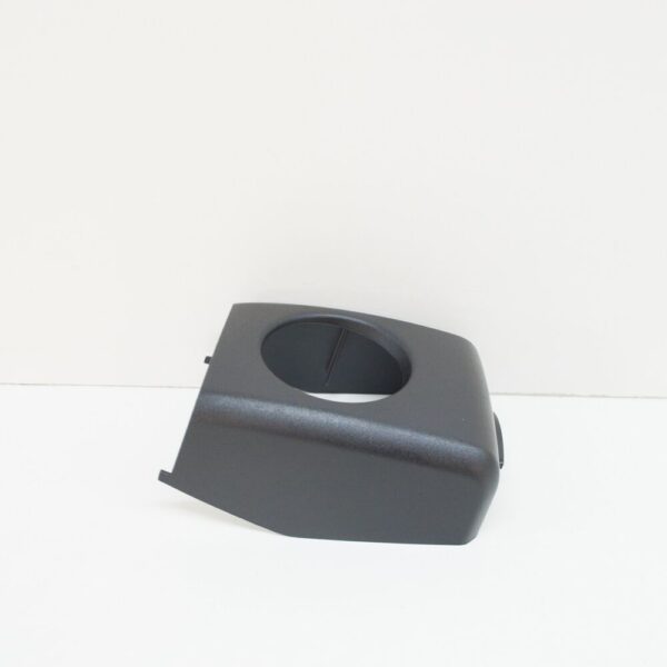 Porsche Cayenne 92A Radar Sensor Cover 95860537901 NEW GENUINE