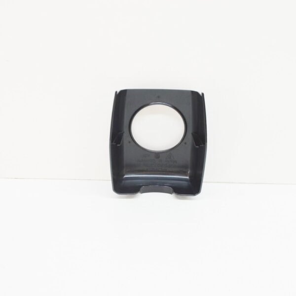 Porsche Cayenne 92A Radar Sensor Cover 95860537901 NEW GENUINE - Image 6