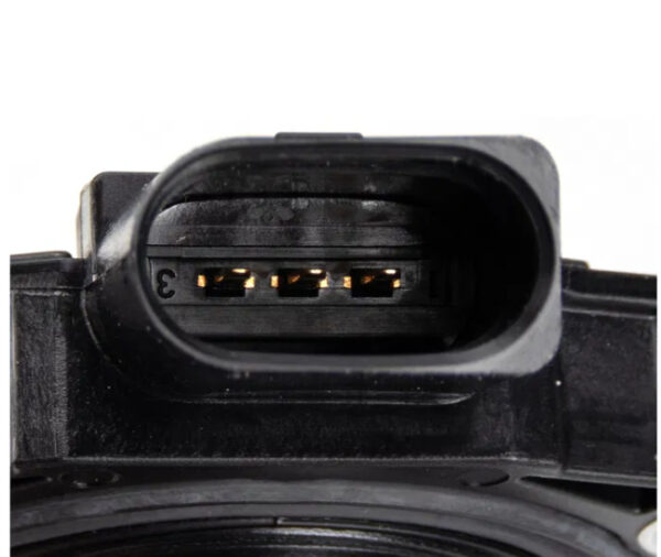 Porsche Cayenne 92a Engine Oil Level Sensor 95860616001 NEW ORIGINAL - Image 2