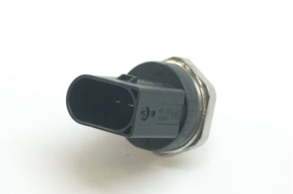 Porsche Cayenne 9pa Fuel Pressure Sensor 95860623020 NEW ORIGINAL - Image 2