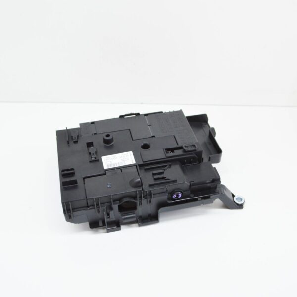 PORSCHE CAYENNE 92A Potential Distributor 95861030800 NEW
