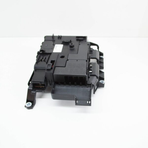 PORSCHE CAYENNE 92A Potential Distributor 95861030800 NEW - Image 5