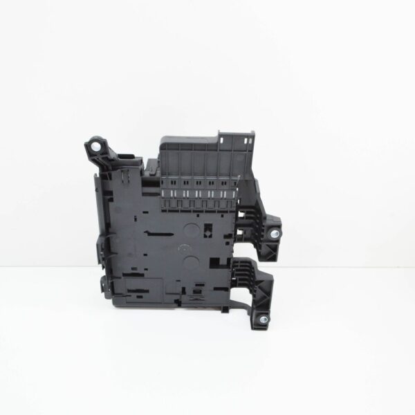 PORSCHE CAYENNE 92A Potential Distributor 95861030800 NEW - Image 6