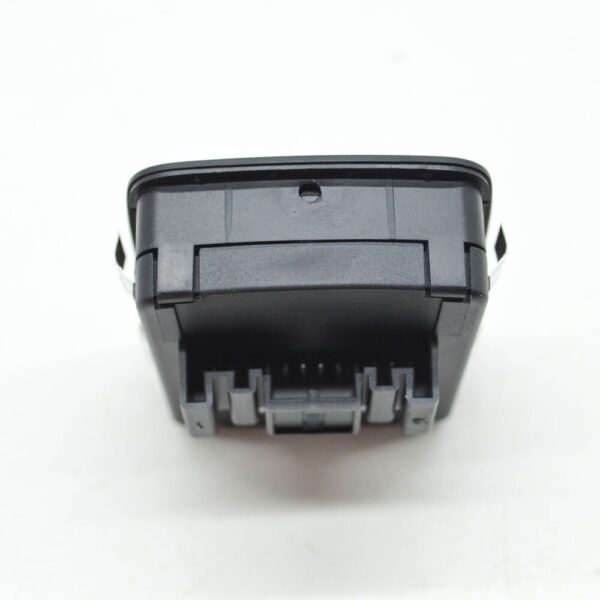 Porsche Cayenne 92A Liftgate Release Switch 958613164106N3 NEW GENUINE - Image 5