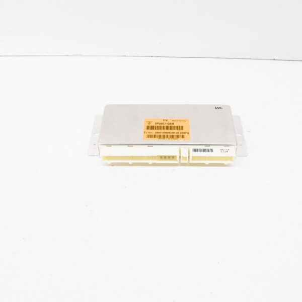 PORSCHE CAYENNE 92A PDC Park Assist Control Unit 95861806804 NEW GENUINE - Image 2