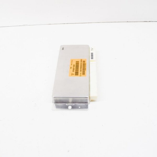 PORSCHE CAYENNE 92A PDC Park Assist Control Unit 95861806804 NEW GENUINE - Image 3