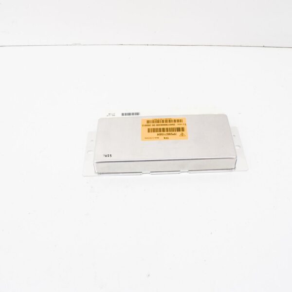 PORSCHE CAYENNE 92A PDC Park Assist Control Unit 95861806804 NEW GENUINE
