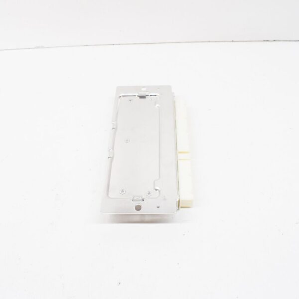 PORSCHE CAYENNE 92A PDC Park Assist Control Unit 95861806804 NEW GENUINE - Image 6