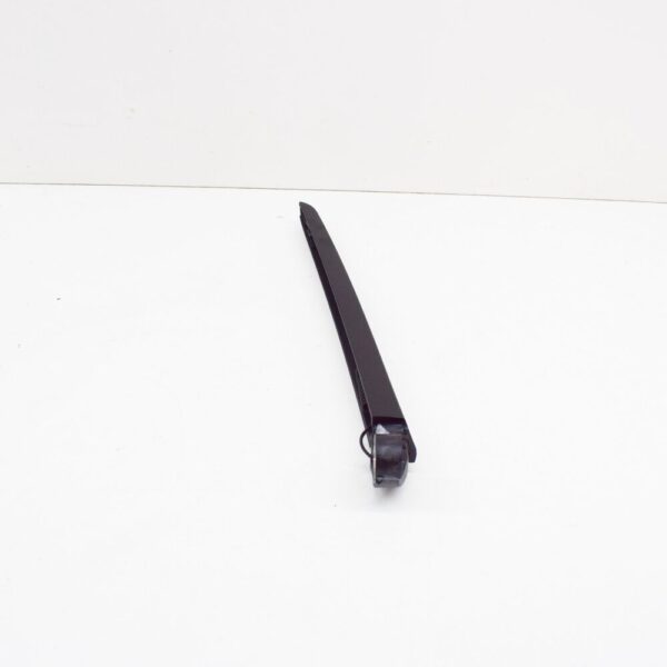 Porsche Cayenne 92A rear window wiper arm 95862804000 NEW ORIGINAL - Image 2
