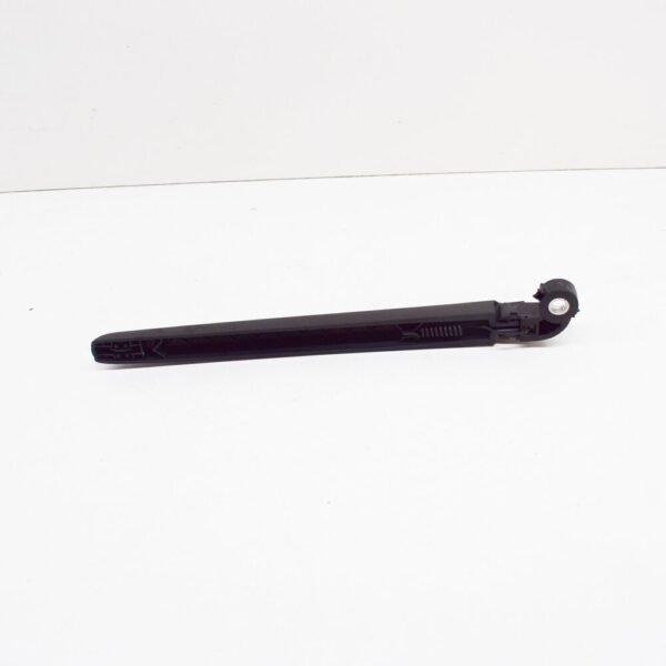 Porsche Cayenne 92A rear window wiper arm 95862804000 NEW ORIGINAL - Image 3