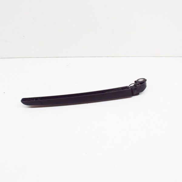 Porsche Cayenne 92A rear window wiper arm 95862804000 NEW ORIGINAL