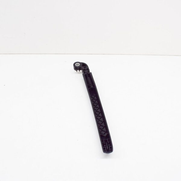 Porsche Cayenne 92A rear window wiper arm 95862804000 NEW ORIGINAL - Image 5