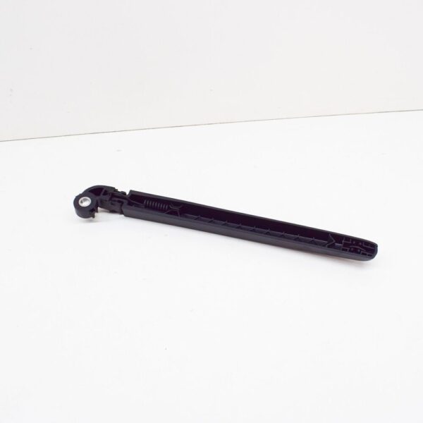 Porsche Cayenne 92A rear window wiper arm 95862804000 NEW ORIGINAL - Image 6