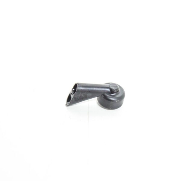 PORSCHE CAYENNE 92A Rear Tailgate Boot Wiper Nozzle 95862807800 NEW OEM - Image 3