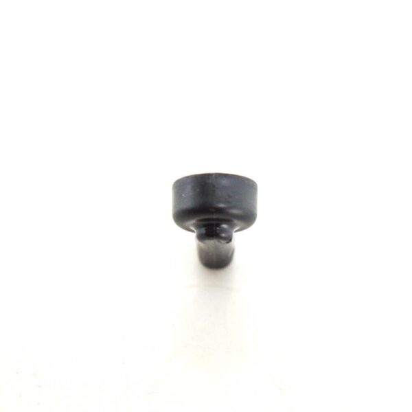 PORSCHE CAYENNE 92A Rear Tailgate Boot Wiper Nozzle 95862807800 NEW OEM - Image 5
