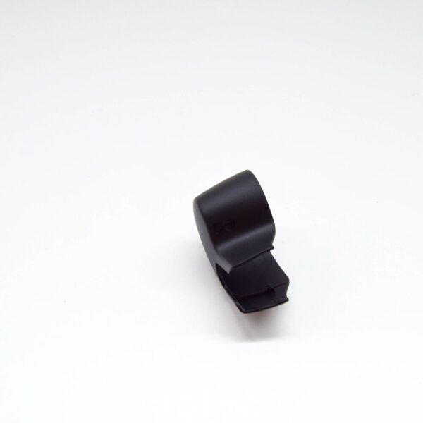 PORSCHE CAYENNE 92A Rear Wiper Arm Cap 95862812200 NEW GENUINE - Image 3