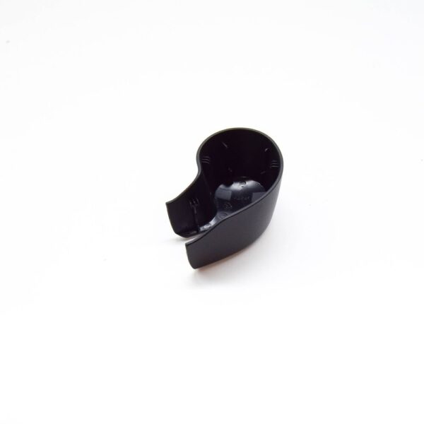 PORSCHE CAYENNE 92A Rear Wiper Arm Cap 95862812200 NEW GENUINE