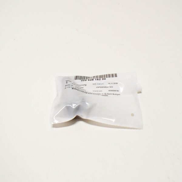 Porsche Cayenne 92A headlight wash nozzle front right 95862816200 mint condition - Image 2