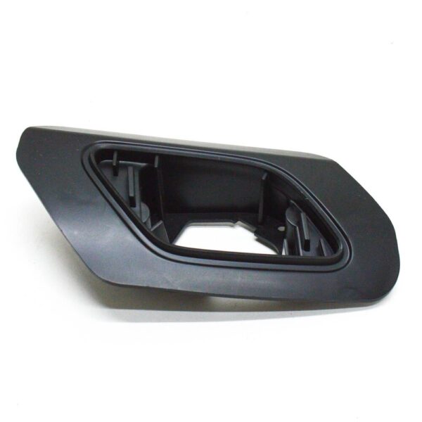 Porsche Cayenne 92a Headlight Wash Mount Right 95862818621 NEW GENUINE - Image 2