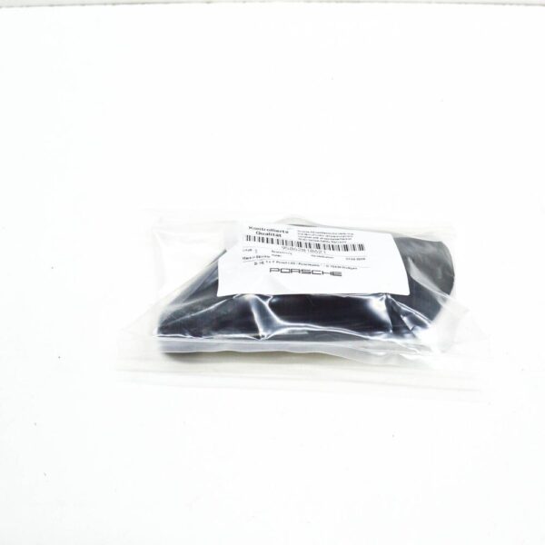 Porsche Cayenne 92a Headlight Wash Mount Right 95862818621 NEW GENUINE - Image 3
