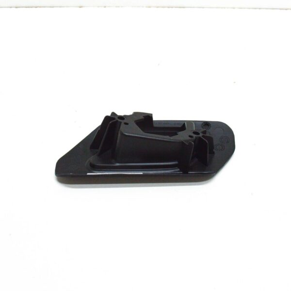Porsche Cayenne 92a Headlight Wash Mount Right 95862818621 NEW GENUINE
