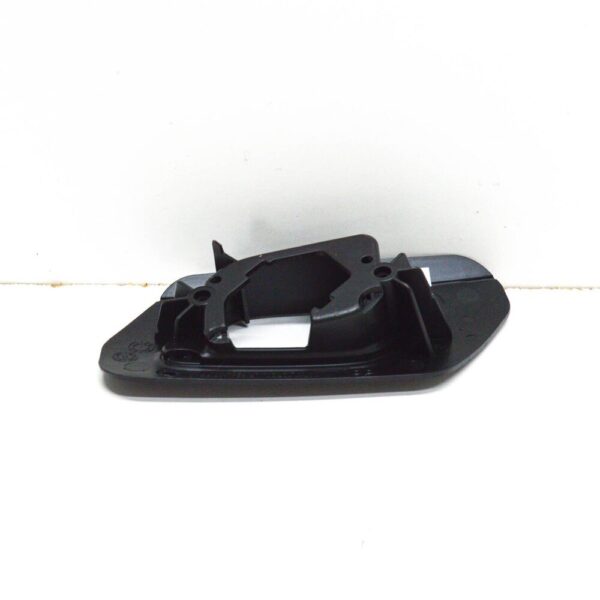 Porsche Cayenne 92a Headlight Wash Mount Right 95862818621 NEW GENUINE - Image 5