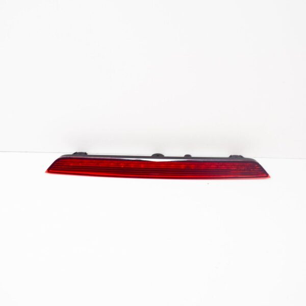 Porsche Cayenne 92A 958 3. Third Brake Light 95863105000 NEW - Image 2