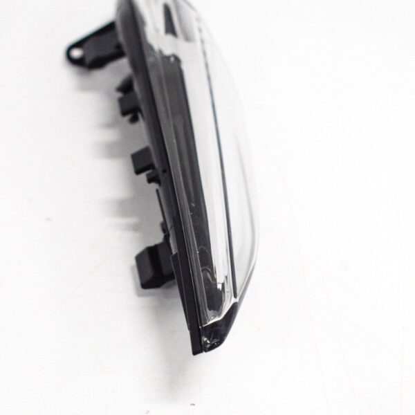 Porsche Cayenne 92A Front Left Turn Signal Indicator 95863110100 NEW GENUINE - Image 5